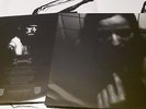 Shining-V Halmstad Lp Craft Forgotten Tomb Ondskapt Lifelover