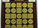 ELVIS PRESLEY The Other Sides Worldwide Gold Award Hits Vol 2 4LP BOX SET RCA NM