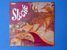 SLOCHE '' STADACONE '' LP  EX+  RARE QUEBEC  PROG    1st PRESS