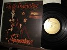 GENESIS LP In The Beginning PSYCH usa band original