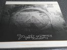 Aphex Twin - Selected Ambient Works Volume II 3xLP WARPLP21LTD Brown