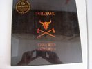 Tomahawk - Eponymous to Anonymous RSD 2012 Box Set Mit Gas Mike Patton