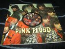 PINK FLOYD-PIPER AT THE GATES OF DAWN 1997 REMASTERED VINYL LP