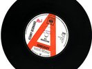 Top Northern Soul - KENNY BERNARD - PITY MY FEET
