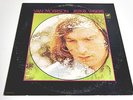 VAN MORRISON - ASTRAL WEEKS -LP/VINYL