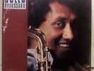 LP Bay Area Soul JULES BROUSSARD 1980 Fleur 10100 SEALED