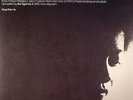 v/a BEST OF PERCEPTION & TODAY RECORDS PT.1 2x LP NEW VINYL BBE Dj Spinna