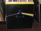 PINK FLOYD Dark Side of the Moon LP Original Master Recording MFSL 1-017