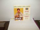 Elvis Presley,RCA,