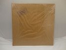 LED ZEPPELIN IN THROUGH THE OUT DOOR SEALED SS 16002