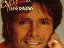 CLIFF RICHARD The Best Of 8 LP vinyl box set 1984 READERS DIGEST SHADOWS