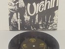 URCHIN-She's a Roller/Long Time No Woman 7