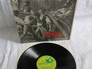 BAKERLOO SAME LP ORIG UK 1969 MINT HARVEST