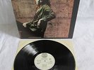 LINDA HOYLE PIECES OF ME LP ORIG UK 1971 MINT SWIRL VERTIGO