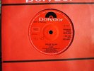 SLADE UK PROMO ONLY HEAR ME CALLING/ GET DOWN WITH IT  7