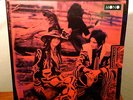 THE WHITE STRIPES : ICKY THUMP  MONO  THIRD MAN VAULT  JACK WHITE  SEALED 