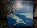 LOCANDA DELLE FATE- FORSE LE LUCCIOLE NON SI AMANO PIU'- LP- ITALIAN PROG