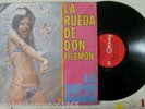 LA SUPER BANDA DON FILEMON GUAGUANCO LLEGO SUPERMAN # 99??