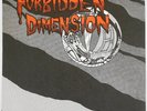 Forbidden Dimension, 