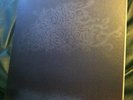 BORIS with MERZBOW 04092001 vinyl LP RARE sunn earth electric wizard sleep yob