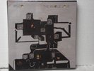 WILCO The Whole Love Box Set LP Record Store Day RSD 2012 SEALED Limited to 300