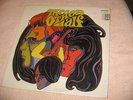 THE OTHER HALF RARE 1968 STILL SEALED PSYCH LP(ACTA 38004 STEREO)