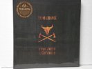 TOMAHAWK Eponymous To Anonymous Record Store Day RSD 2012 SEALED Mike Patton