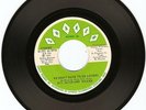 OHIO NORTHERN SOUL- SLY, SLICK AND WICKED- 