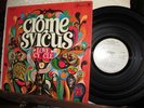CROME SYRCUS LP Love Cycle PSYCH original COMMAND abc