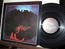DAMNATION OF ADAM BLESSING LP s/t PSYCH acid archives