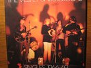 VELVET UNDERGROUND 7