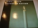 Sonic Youth - Daydream Nation - Original UK 1988 Blast First Vinyl LP Pressing