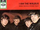 BEATLES 7