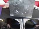 THE WHO QUADROPHENIA track 73 UK orig A1B1 Lp mint