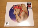 GRATEFUL DEAD  RECORD STORE DAY DARK STAR 180G VINYL 1ST TIME ON VINYL