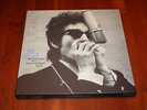 Bob Dylan The Bootleg Series Vol 1 - 3 OOP 5 LP vinyl record set NM - Near MINT