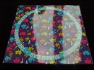 TROGGS Mixed Bag UK 1st Press STEREO MINT- LP Rarest Psych
