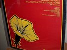 SHEFFIELD LAB 11/STILL HARRY JAMES 40th Anniversary/D2D Audiophile LP/SEALED