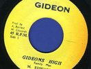 2012  FAMILYMAN (ASTON BARRET)-M EDWARDS-GIDEON'S HIGH-REGGAE 45 7