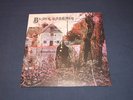 Black Sabbath - 1970 - Vertigo - VO6 847903VTY Debut Album 1st Pressing?