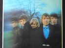 THE ROLLING STONES Between the Buttons LP UK Mono Original Unboxed Decca