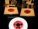 Misfits - 3 hits from hell 2nd Pressing 7