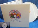 QUEEN A Night At The Opera ,LP, Album, weißesVinyl,Limited Edition