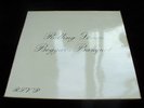 ROLLING STONES Beggers Banquet Superb MINT- 1st Press STEREO SKL 4955 LP