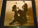 THE SPENCER DAVIS GROUP...THEIR FIRST LP..Nr MINT