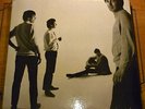 THE SPENCER DAVIS GROUP...THE SECOND ALBUM..Nr MINT