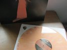 **SIGNED** Karen Elson PEACH The Ghost Who Walks RARE Third Man Records