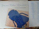 RARE JENNIFER WARNES lp FAMOUS BLUE RAINCOAT Songs of LEONARD COHEN Cypress lb