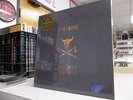 TOMAHAWK: Eponymous to Anonymous, RECORD STORE DAY BOX, FACTORY SEALED LP