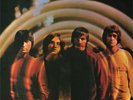 the kinks  village green preservation society 2lp mono stereo coloured vinyl